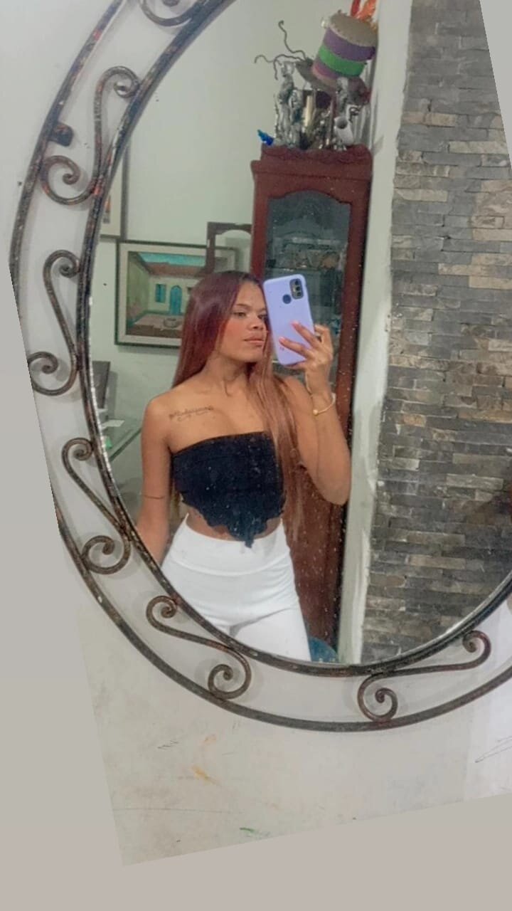 HaileyCarter