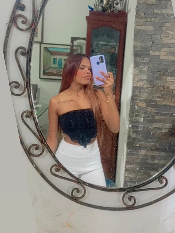 haileycarter from stripchat