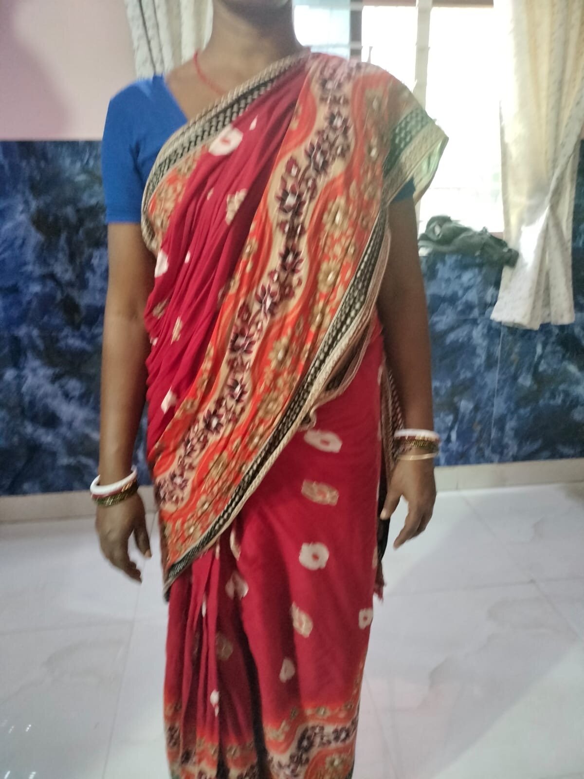 Notybhabi