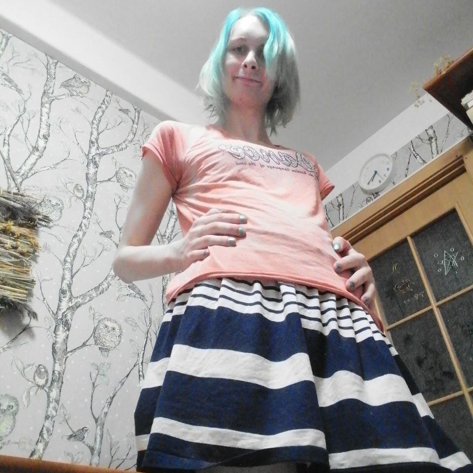 Sala de chat offline de hell_girlll