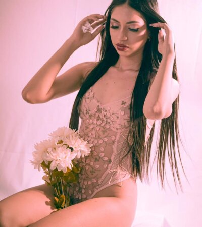 Vanessa_sweetie_ 🐢 online nude webcam