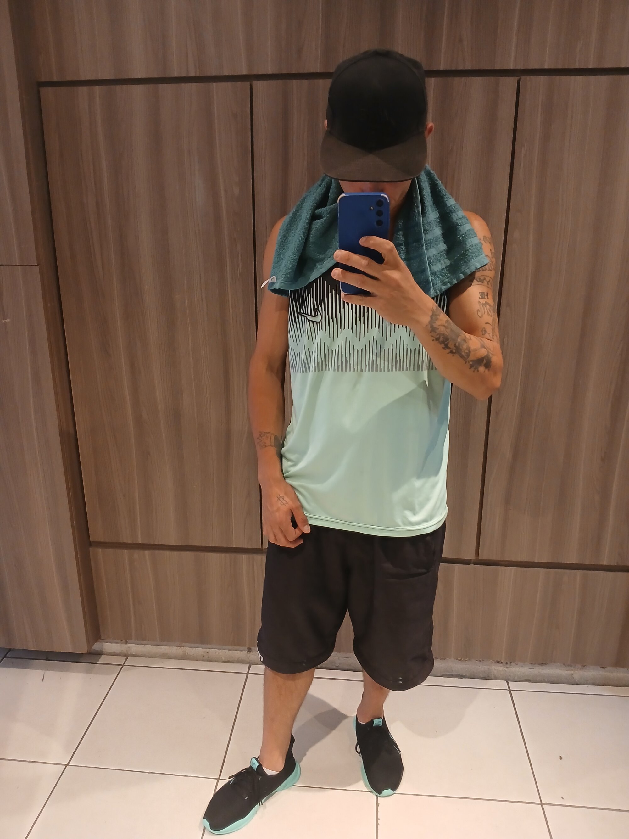 safadinhos_sc