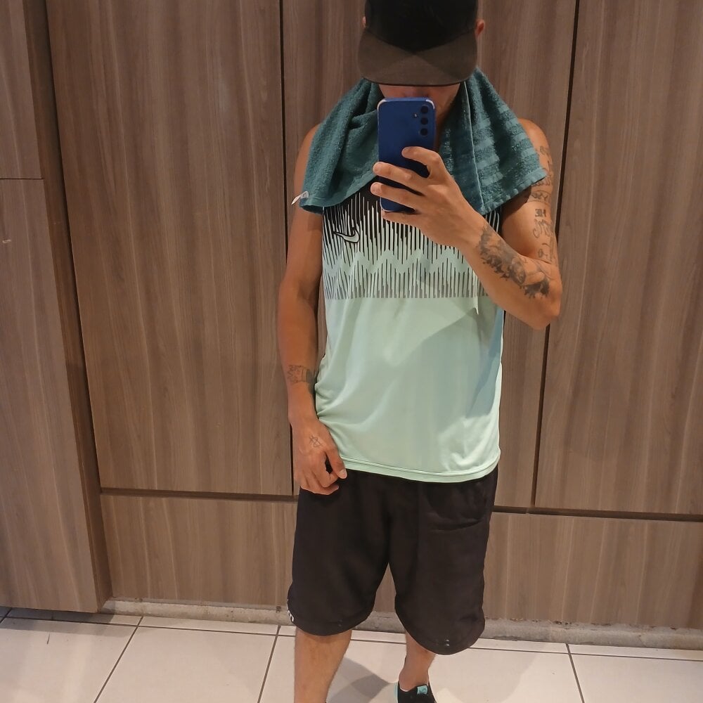 safadinhos_sc