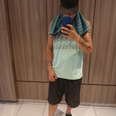 Safadinhos_sc