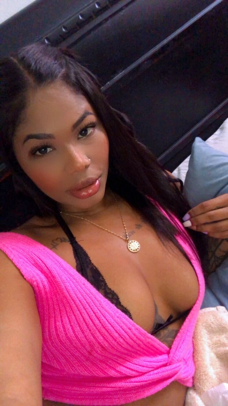 alexa_sexhot19