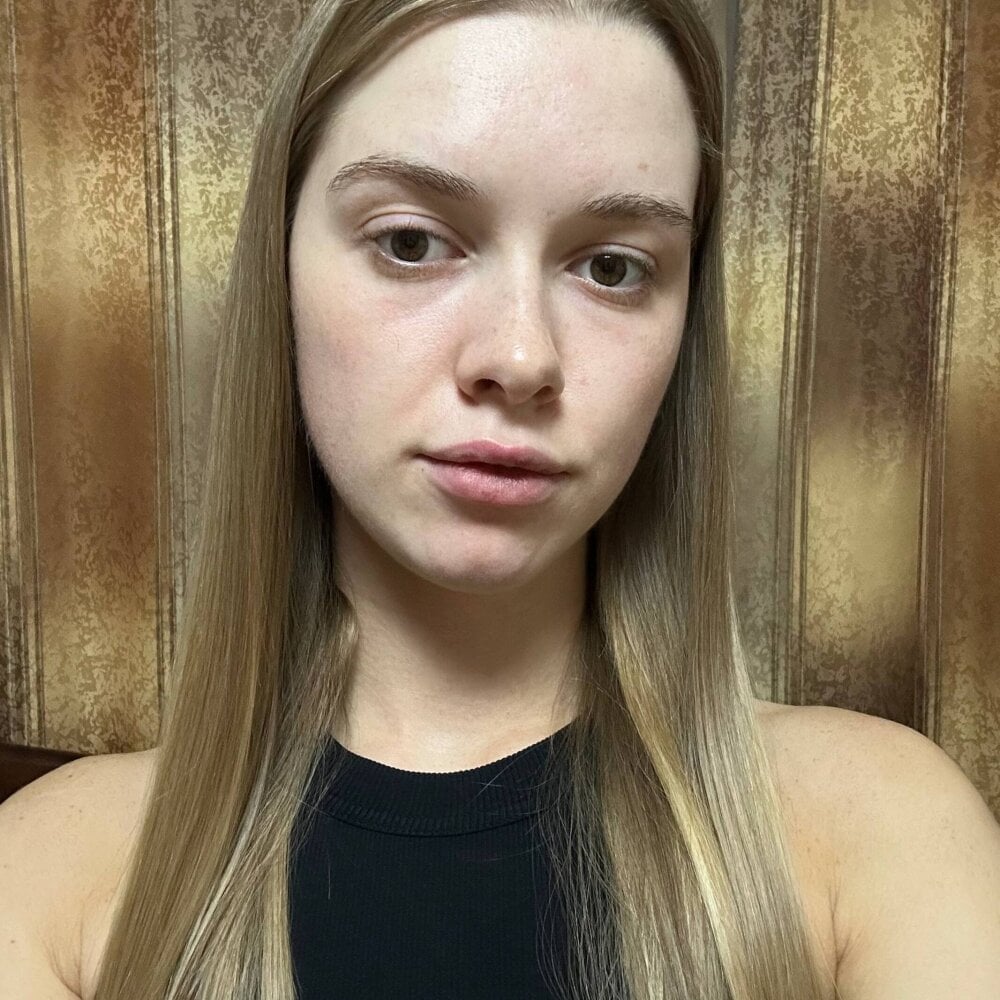 dreams_kitty from stripchat