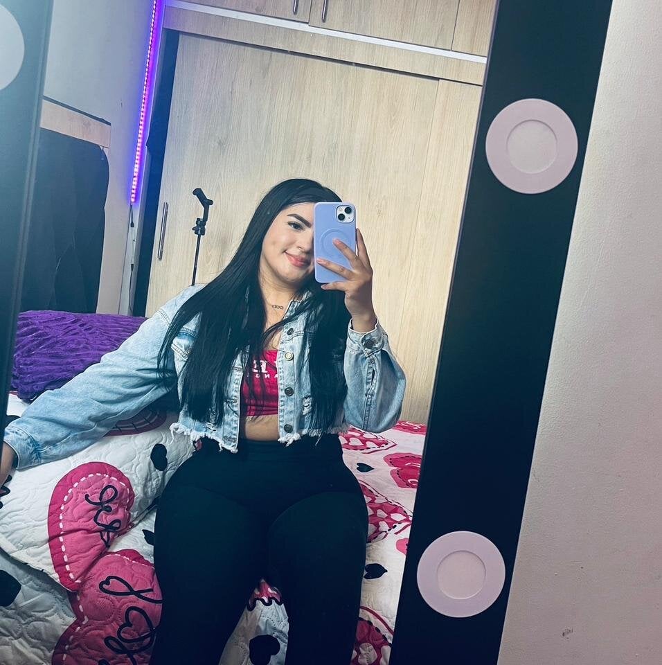 celeste_cole webcam livesex profile in sweet-hell cams