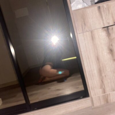 Miss_Adelina_ Avatar