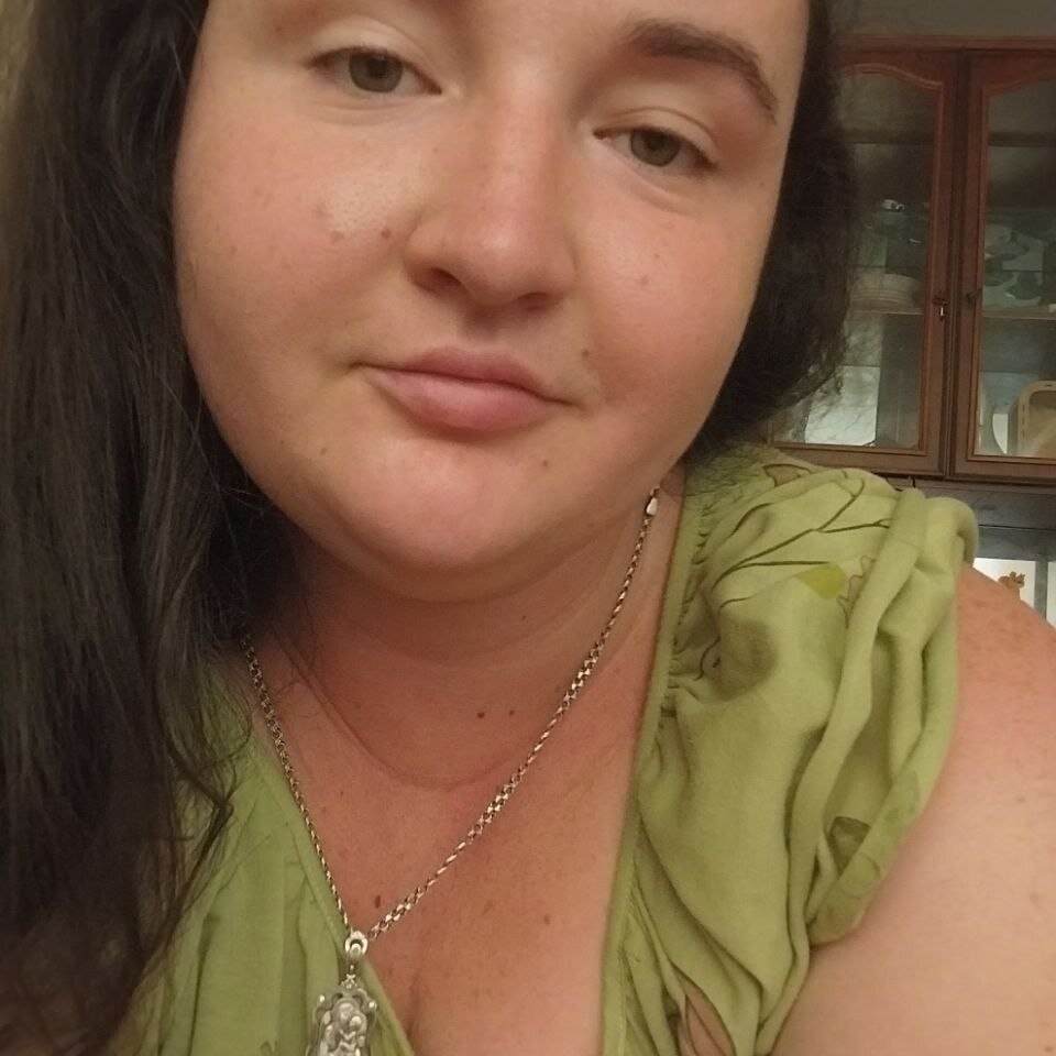 Witch2037 profile