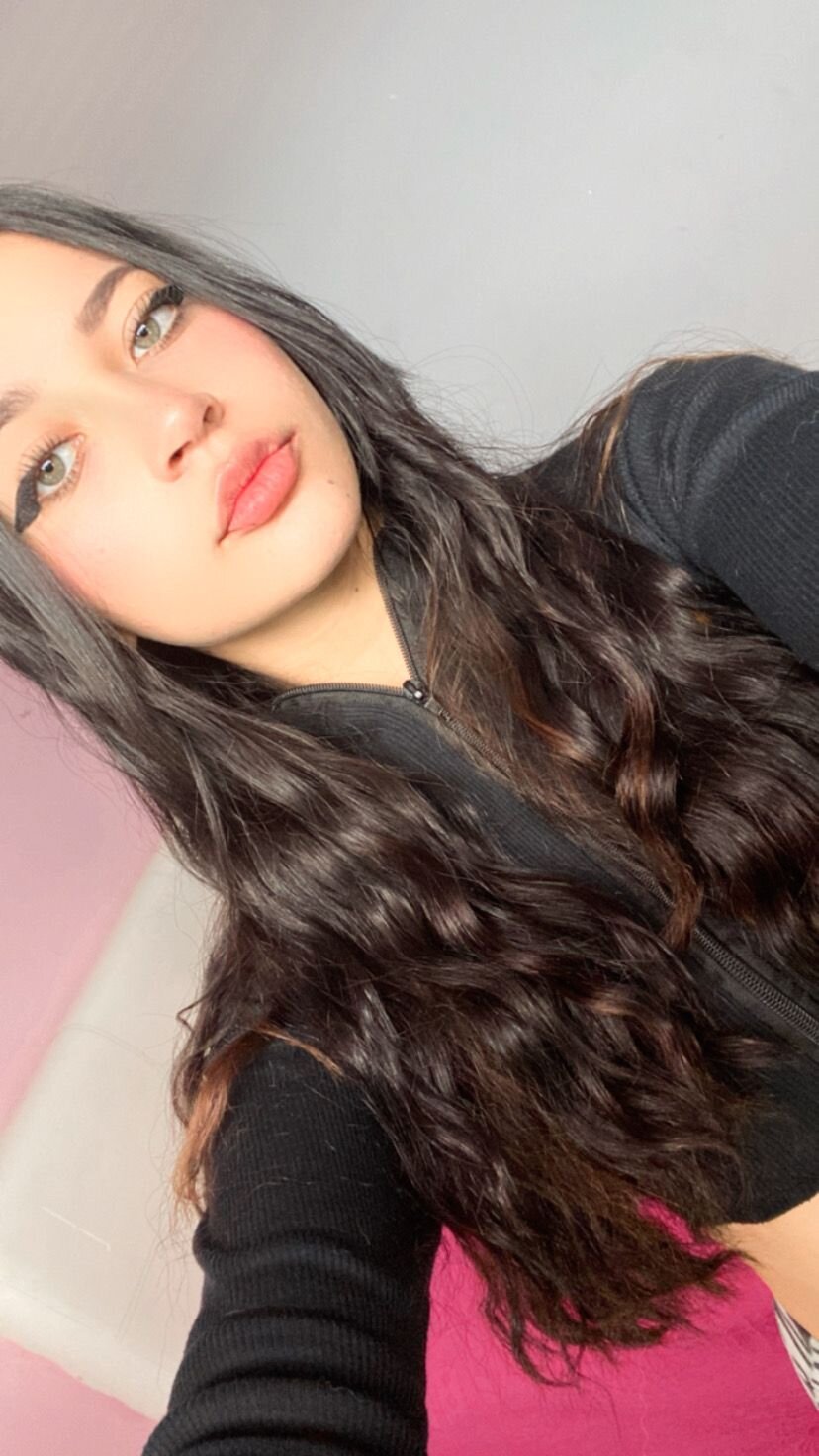 miss_paris