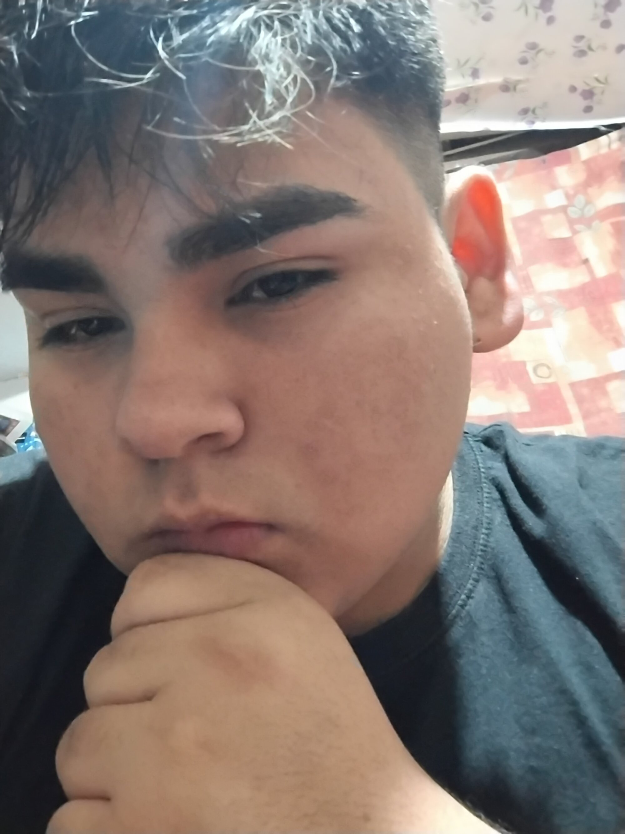 c0ito