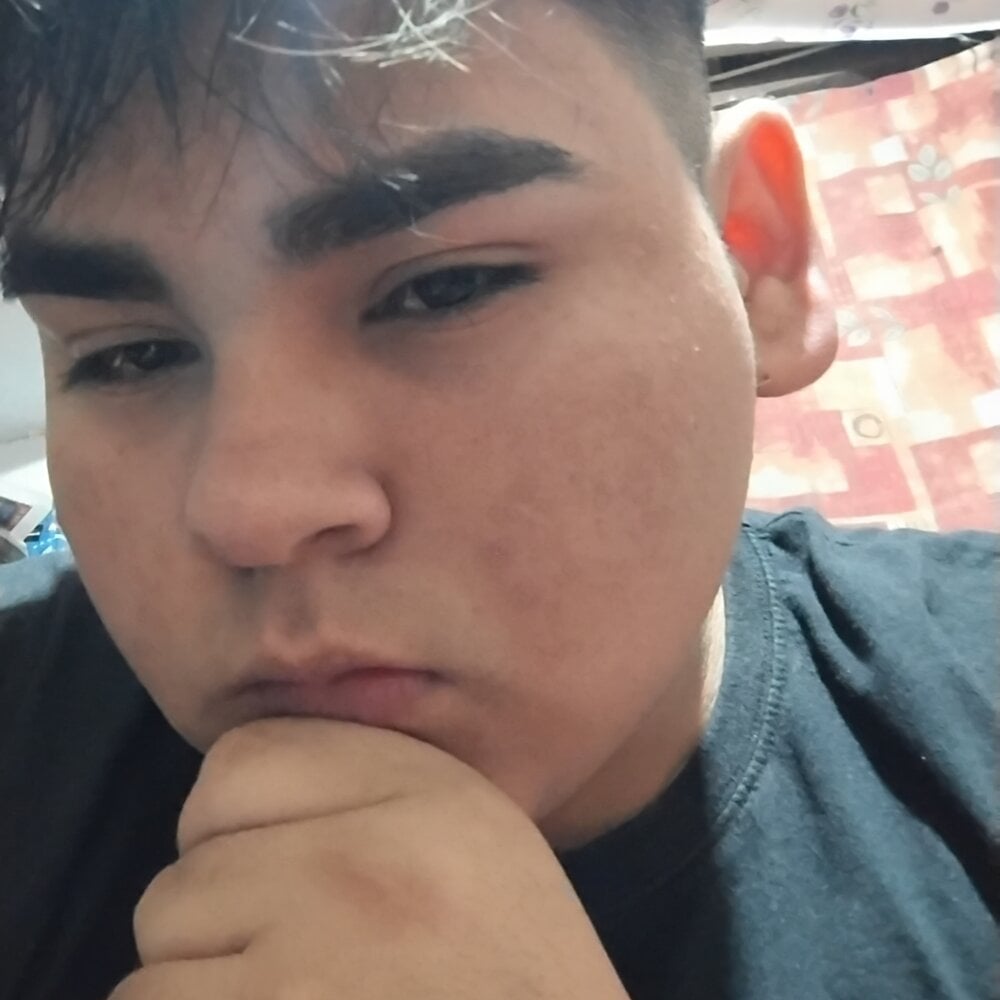 c0ito's Offline XXX Chat