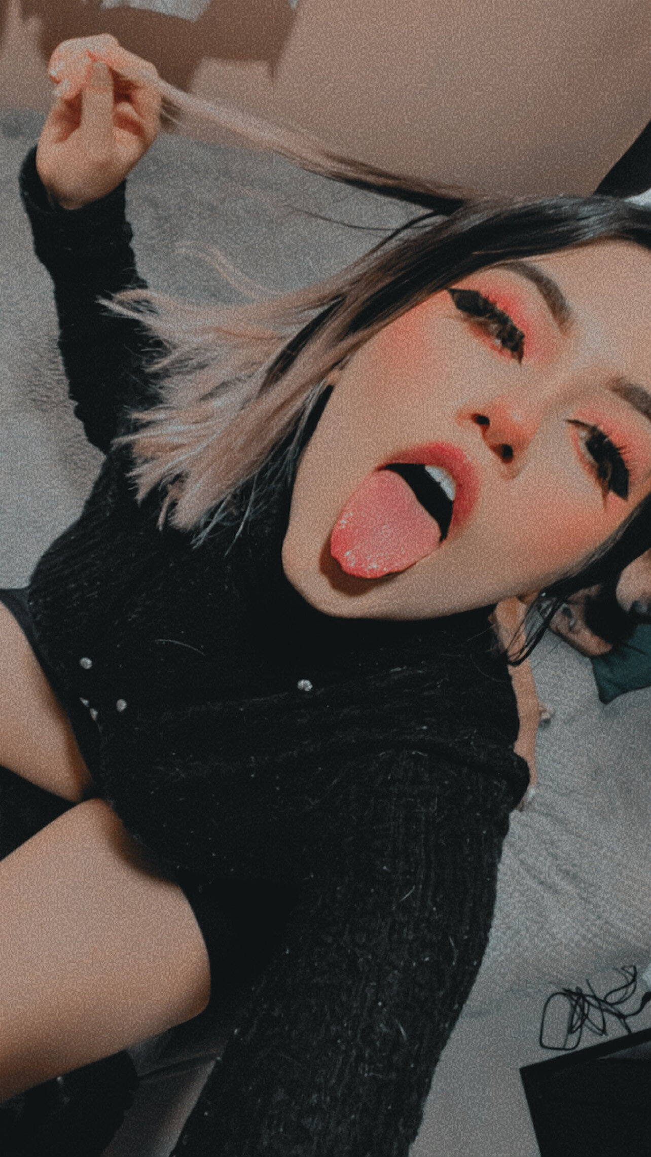 Nikki_Monroe_