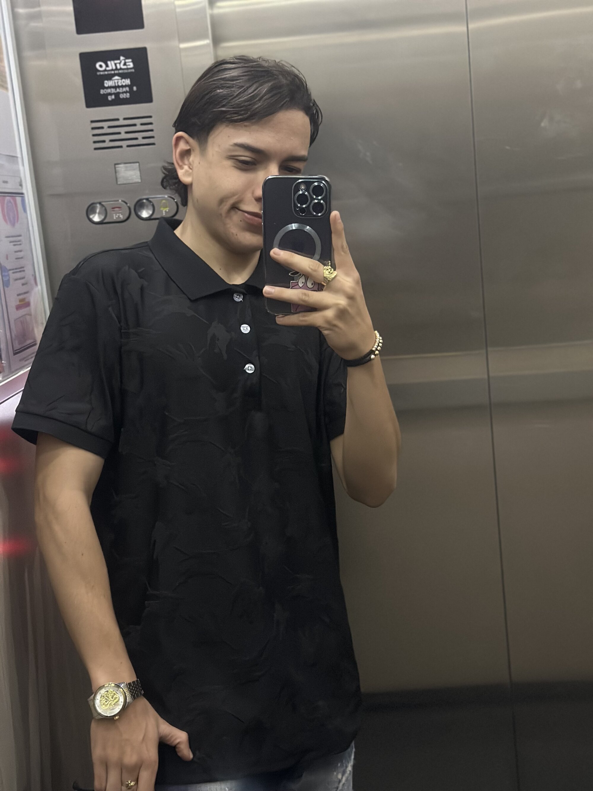 Master_massimo2_0