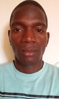 foforo_'s webcam live show