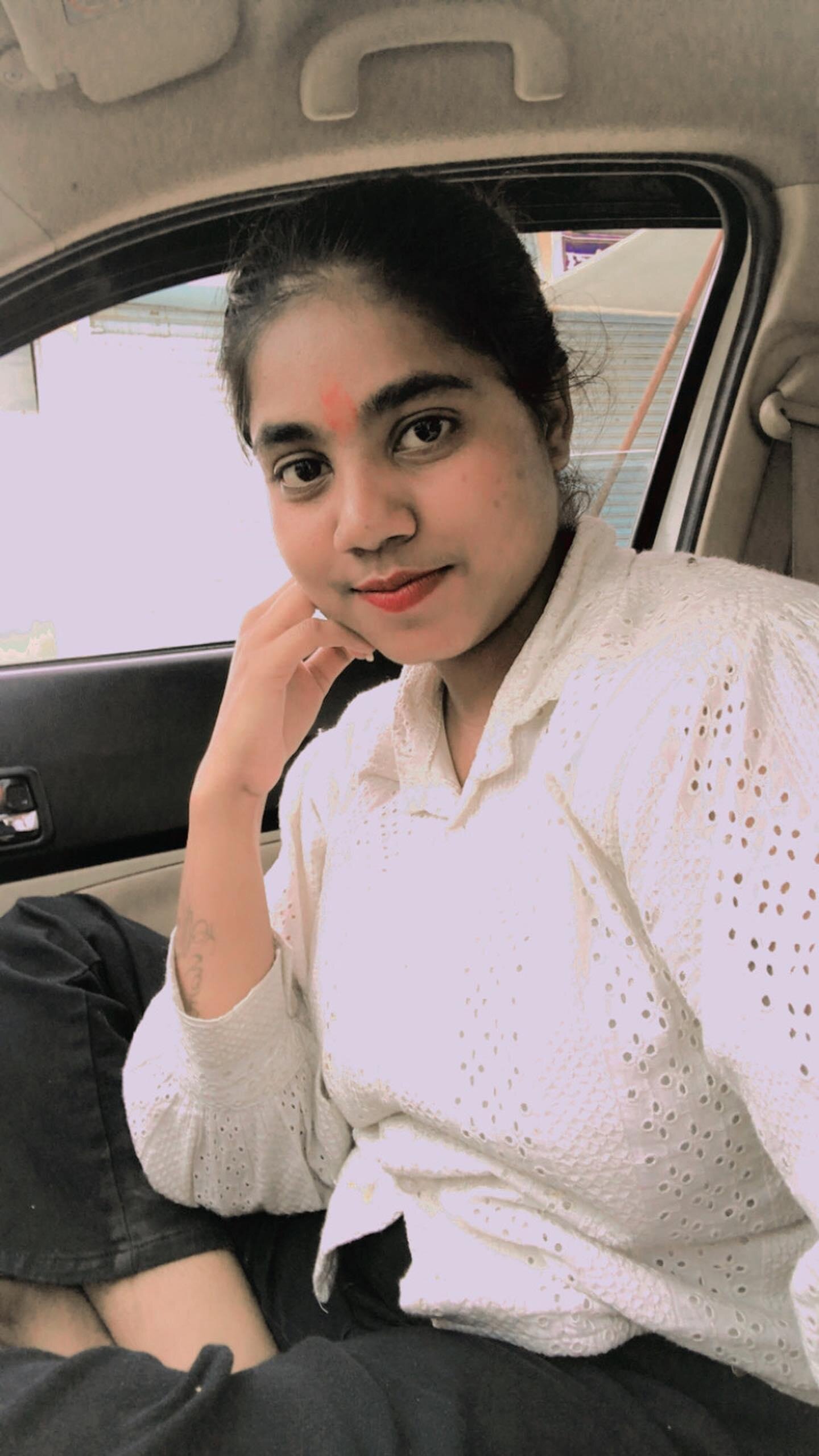 pratibhaaa