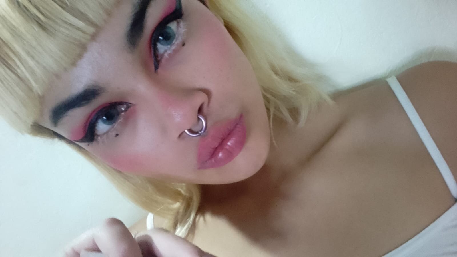 Oxicodona_Mal