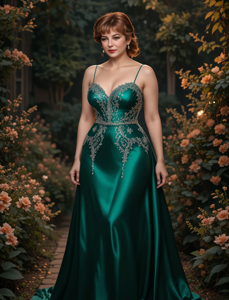 cutewoman67 오프라인 XXX 채팅