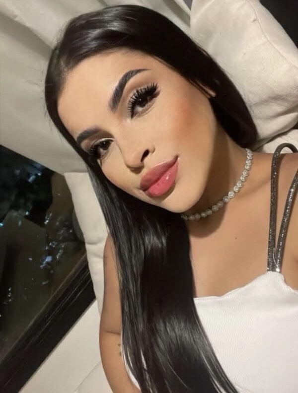 Melzinhaa_
