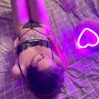 Sabrina_Halll's Offline XXX Chat