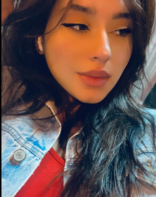 camila_garcia1 profile