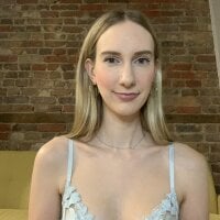 chloemadden's Offline Chat Room