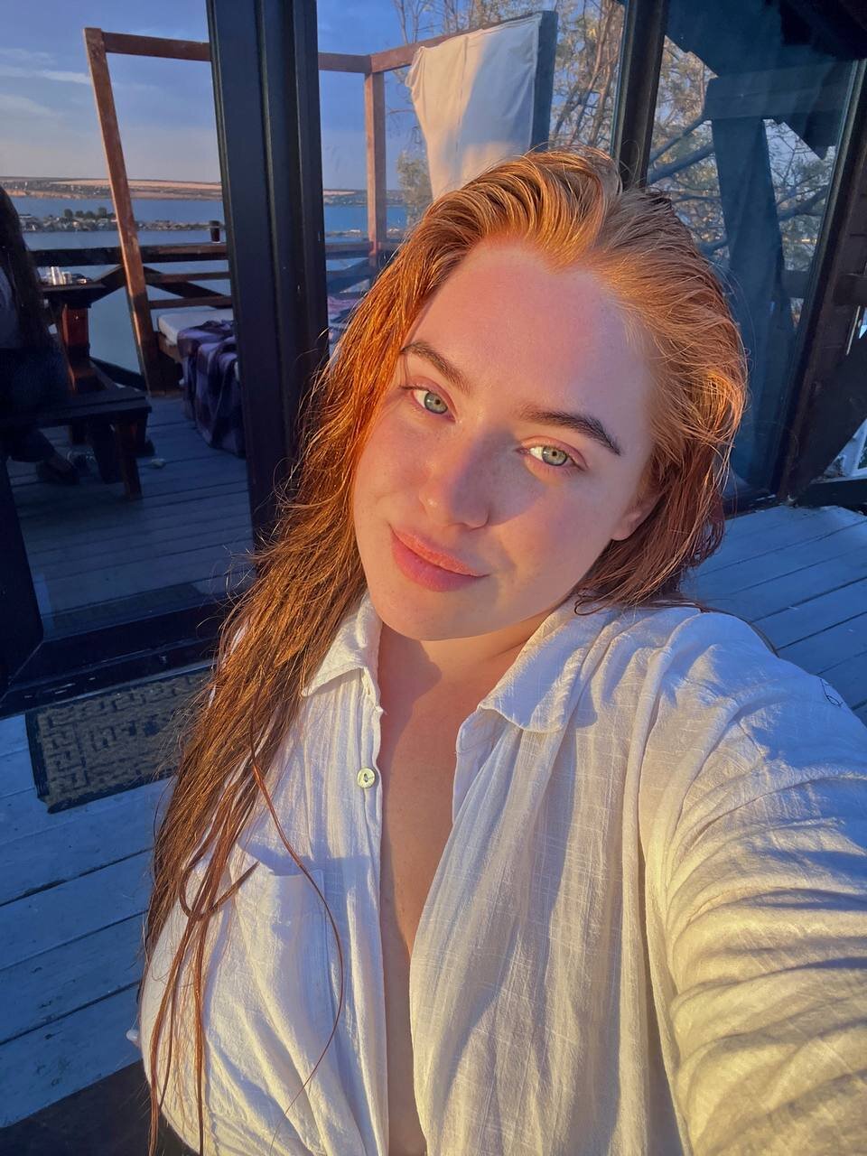 _EmiFox_X