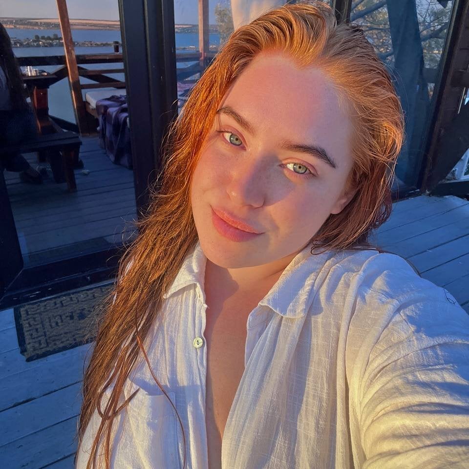 _EmiFox_X profile
