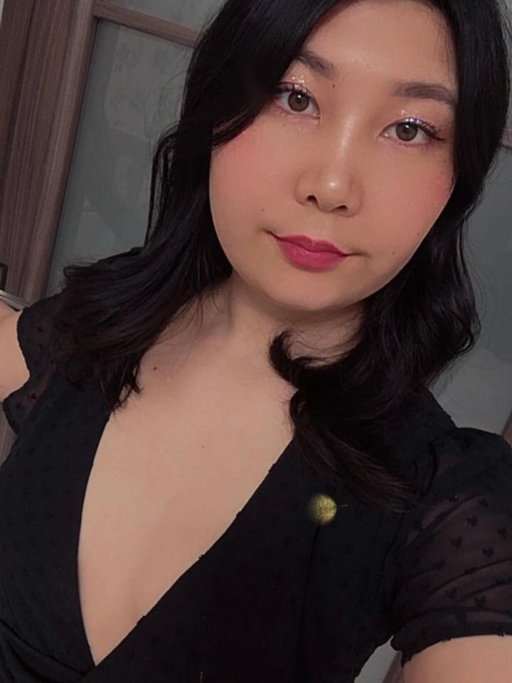 softegirl profile