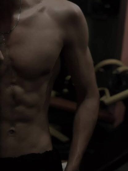 Cam boy bigg_dickkk69