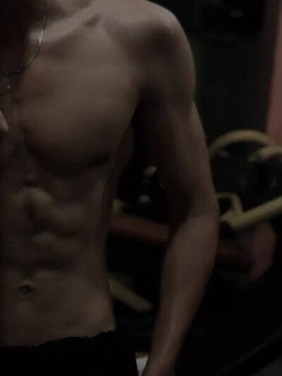 bigg_dickkk69 profile