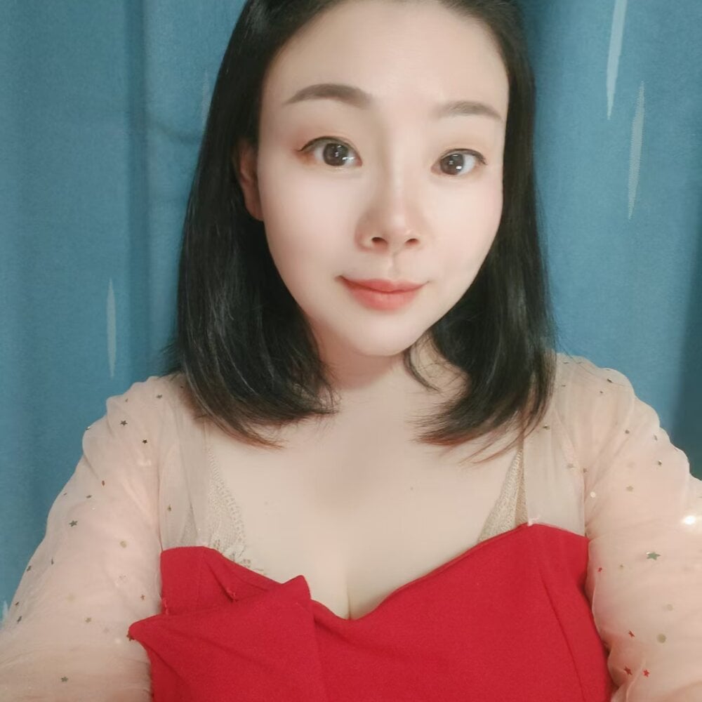 myliveeroticcams.com amw-baby livesex profile in chinese cams