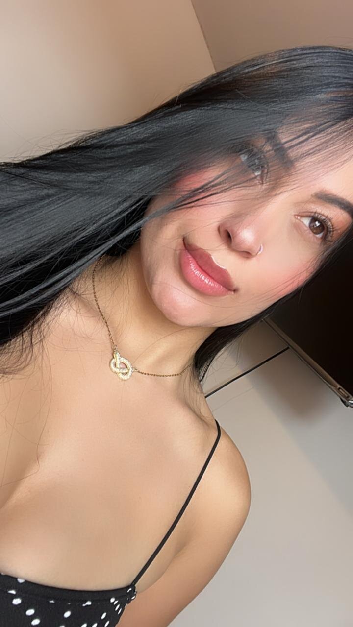 meganc_r