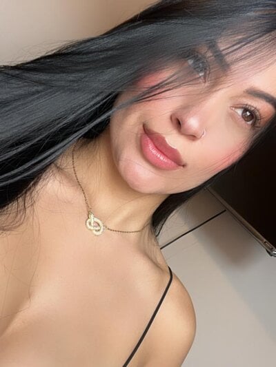 Meganc_r
