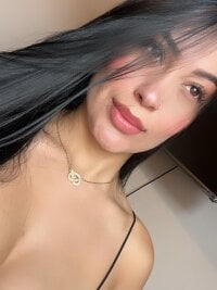 meganc_r's webcam live show
