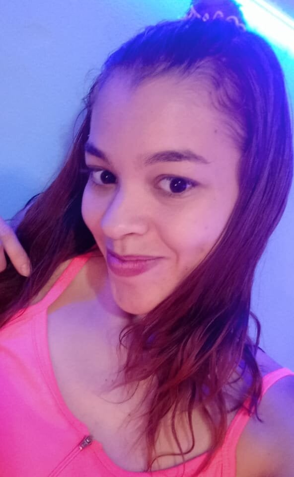 solecita-lasexy-webcam-model-profile-xhamsterlive