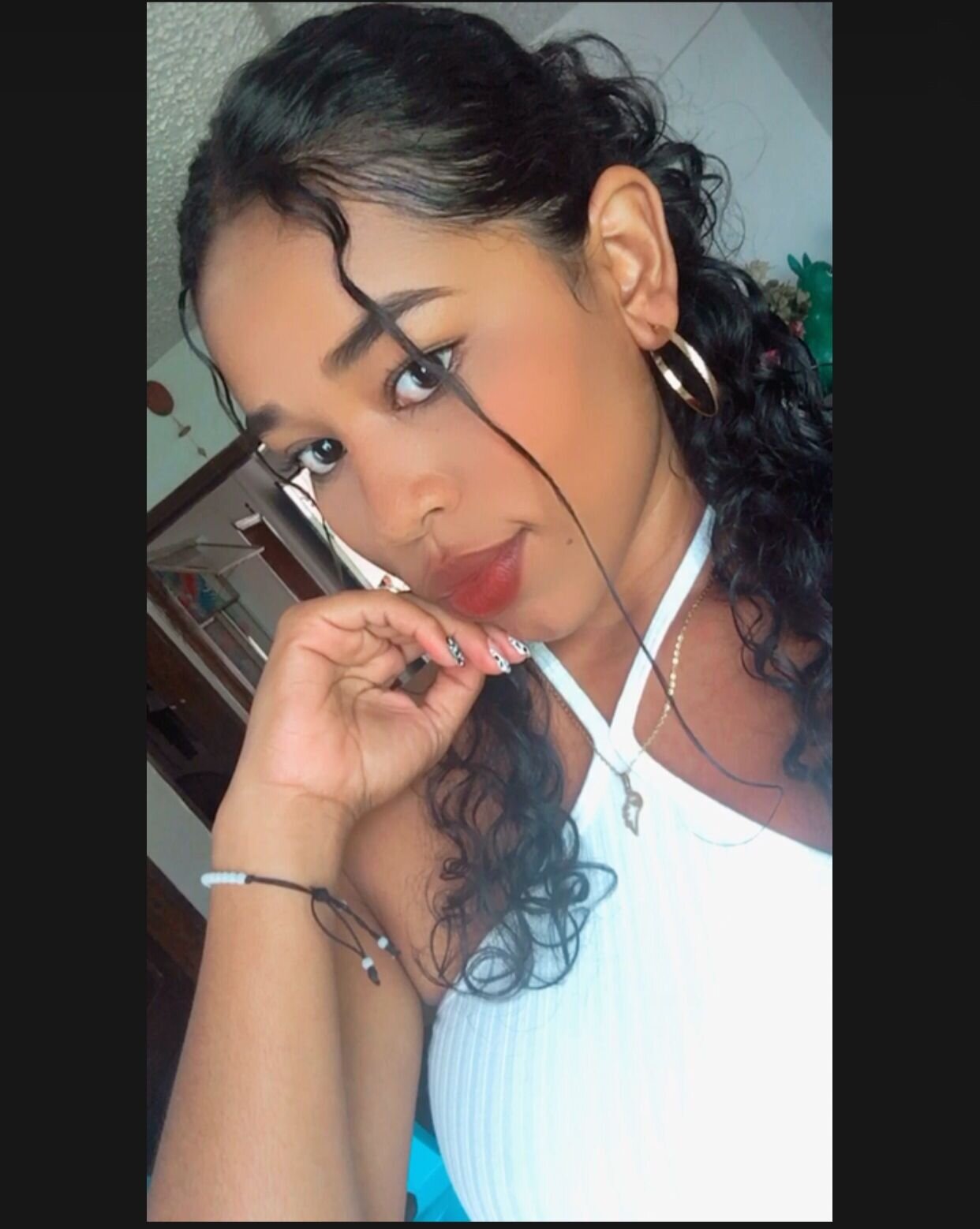 Anie_Rolins
