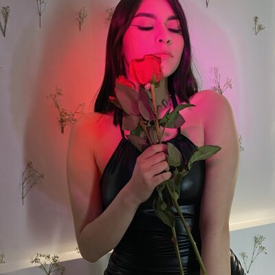 Denisgomez 🚆 free sex webcam