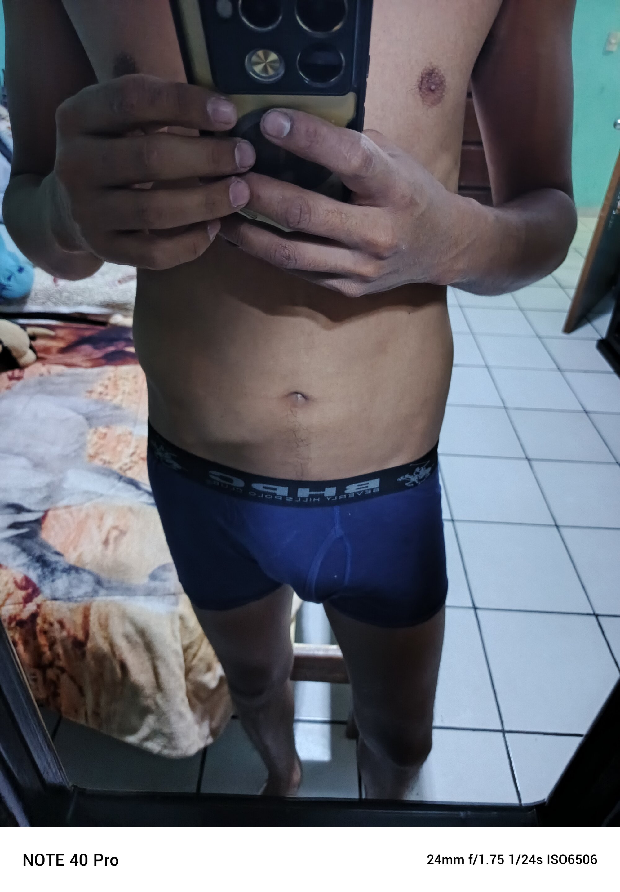 Antoniovilla_1