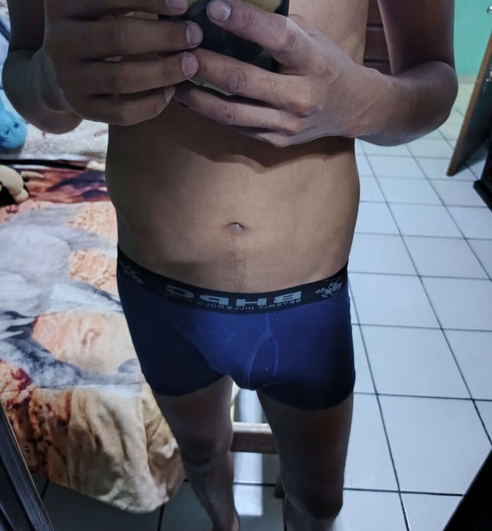 antoniovilla_1 from stripchat