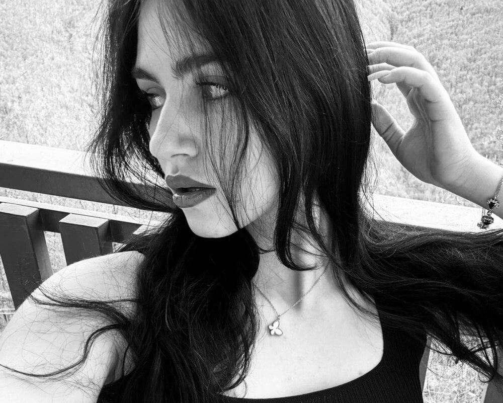 247camsex.com monachim livesex profile in asia cams