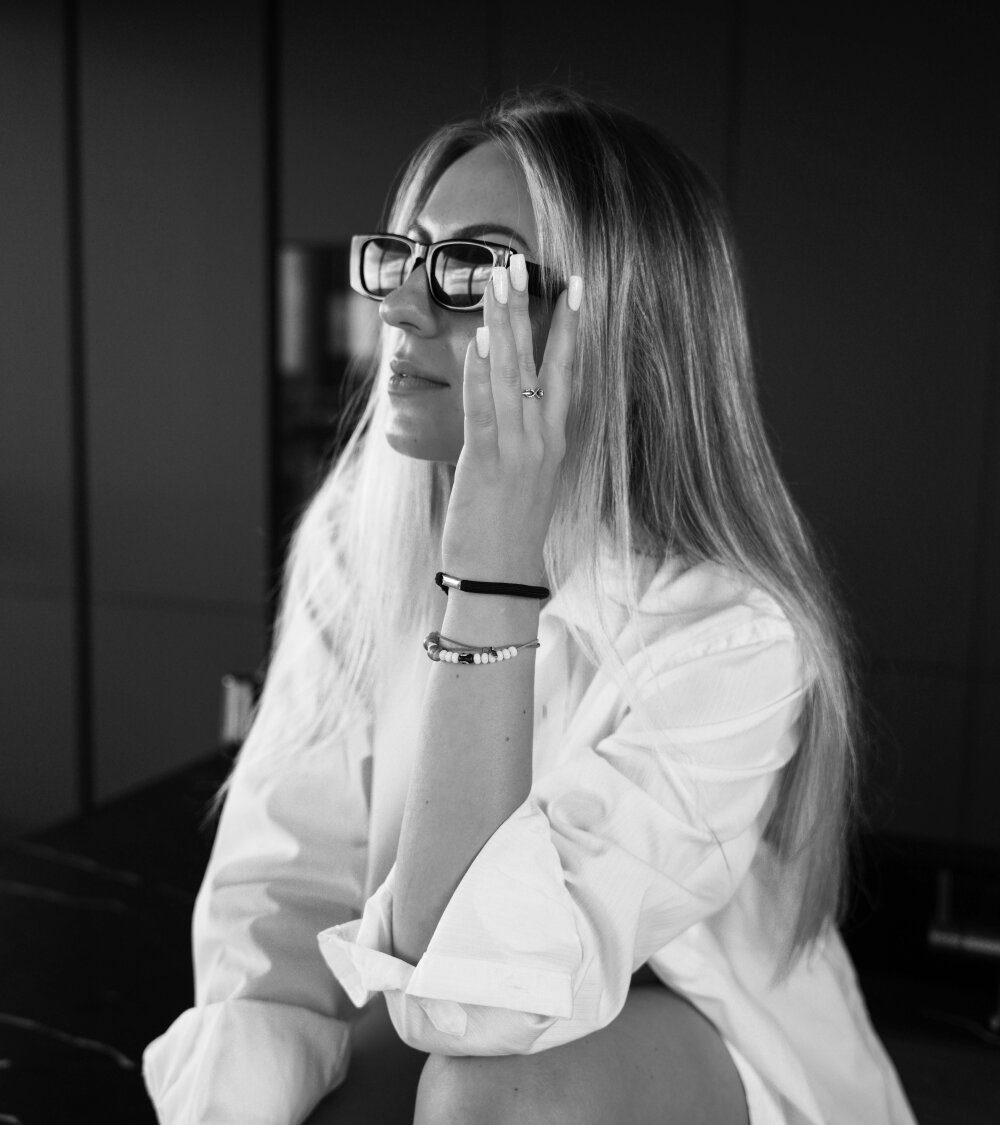 Caprice stripchat performance