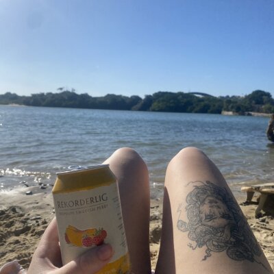 ItsCattiejade