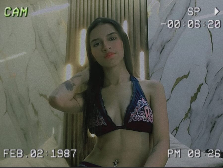 Mabel_Garcia