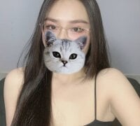 MinaSweettt's Offline Chat Room