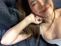wondermoon@xh's Offline Chat Room