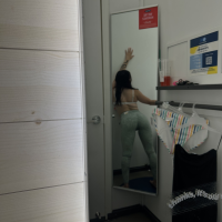 stripwhor3 Ruang Obrolan Offline