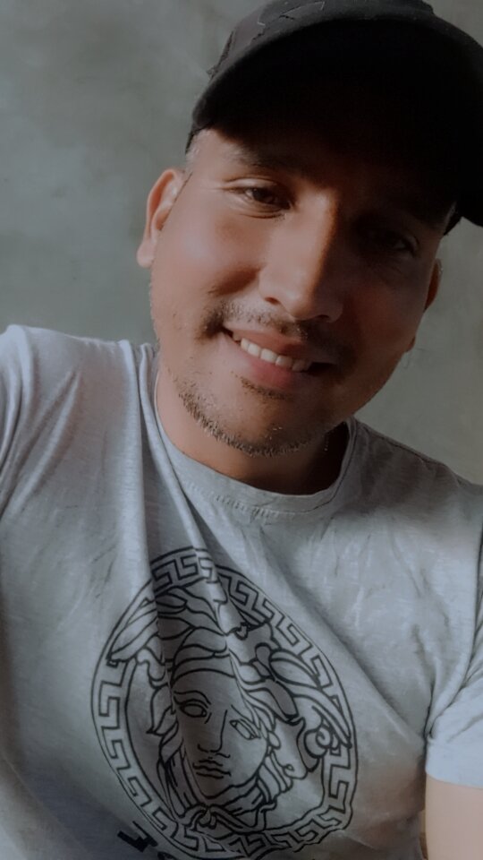 SexDiablo2