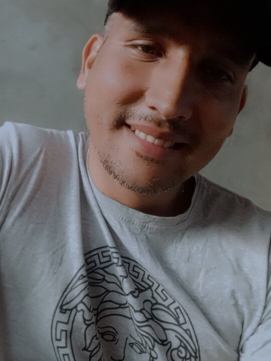 SexDiablo2 profile