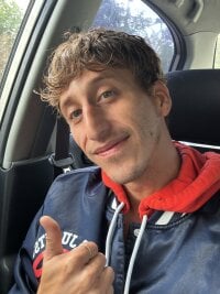 baby_gucci's webcam live show